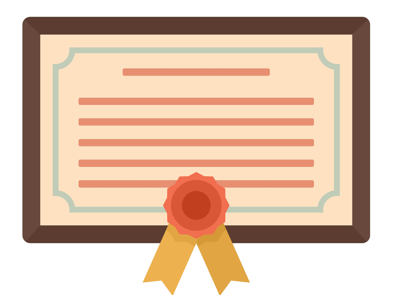 Award 2